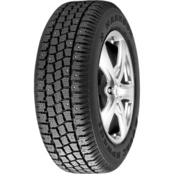 Шины Hankook Zovac HP W401 225/75 R15C 102S