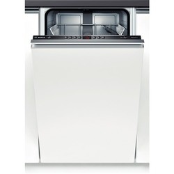 Встраиваемая посудомоечная машина Bosch SPV 40M10