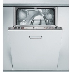 Встраиваемые посудомоечные машины Candy CDI 10P57X