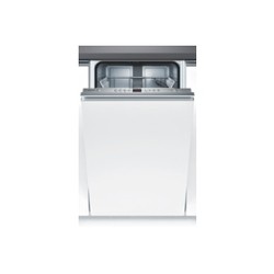 Встраиваемая посудомоечная машина Bosch SPV 43M00