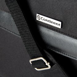 Сумка для ноутбуков Continent Computer Case CC-115 15.6