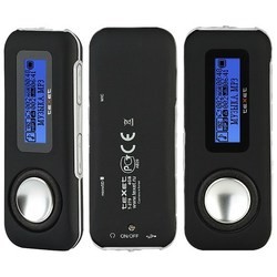 MP3-плееры Texet T-279 4Gb