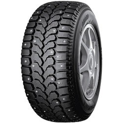 Шины Yokohama Ice Guard F700Z 285/60 R18 116Q