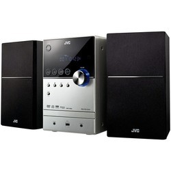 Аудиосистемы JVC UX-SG5S