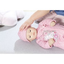 Кукла Zapf Baby Annabell 702604