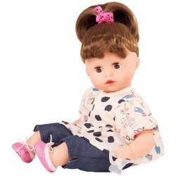 Кукла Gotz Muffin 1720923