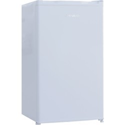 Холодильник Shivaki SDR 089 W