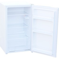 Холодильник Shivaki SDR 089 W