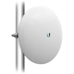 Wi-Fi адаптер Ubiquiti NanoBeam 2ac-13