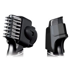 Машинка для стрижки волос Panasonic ER-GD60-S803