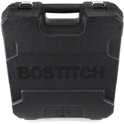 Строительный степлер Bostitch N89C-2K-E