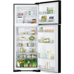 Холодильник Hitachi R-VG542PU7 GPW