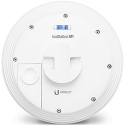 Wi-Fi адаптер Ubiquiti IsoStation M5