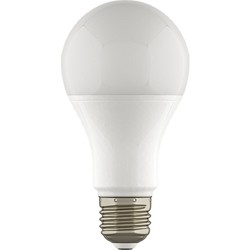 Лампочка Lightstar LED A65 12W 4000K E27 930124