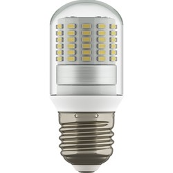 Лампочка Lightstar LED 9W 3000K E27 930902