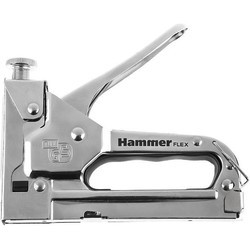 Строительный степлер Hammer Flex 309-006