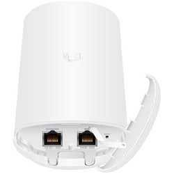 Wi-Fi адаптер Ubiquiti NanoStation 5ac