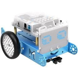 Конструктор Makeblock mBot S P1010045