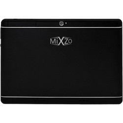 Планшет MiXzo MX1024