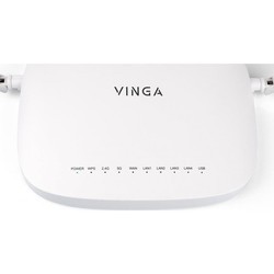 Wi-Fi адаптер Vinga WR-AC1210GU