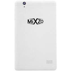 Планшет MiXzo MX835