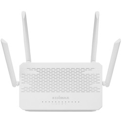 Wi-Fi адаптер EDIMAX BR-6478AC V3