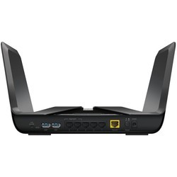 Wi-Fi адаптер NETGEAR RAX80