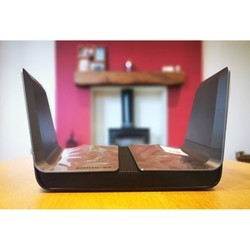 Wi-Fi адаптер NETGEAR RAX80