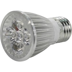 Лампочка Espada LED 5W Fito E27