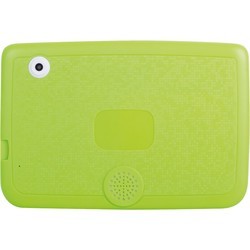 Планшет Trevi Kidtab 7 S02