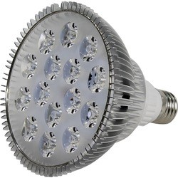 Лампочка Espada LED 15W Fito E27