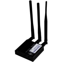 Wi-Fi адаптер Teltonika RUT240