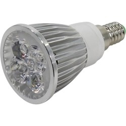 Лампочка Espada LED 5W Fito E14