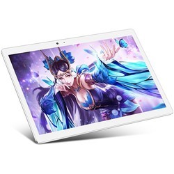 Планшет Teclast T20