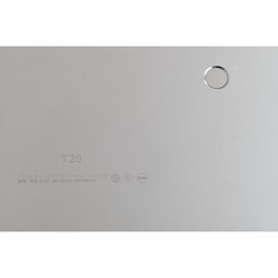 Планшет Teclast T20