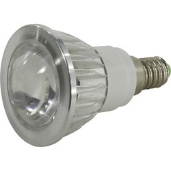 Лампочка Espada LED 10W Fito E14