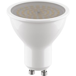 Лампочка Lightstar LED HP16 6.5W 4000K GU10 940264