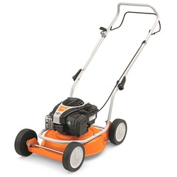 Газонокосилка STIHL RM 2 R