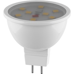 Лампочка Lightstar LED MR11 3W 3000K G5.3 940902