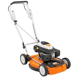 Газонокосилка STIHL RM 4 R