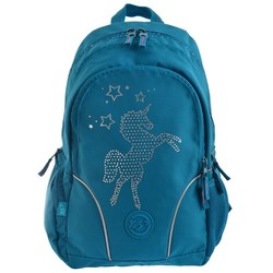 Школьный рюкзак (ранец) Yes T-26 Lolly Unicorn