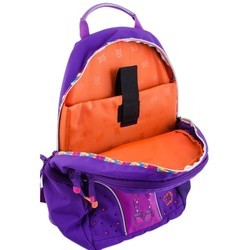 Школьный рюкзак (ранец) Yes T-26 Girl