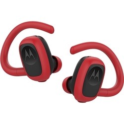 Наушники Motorola Stream Sport