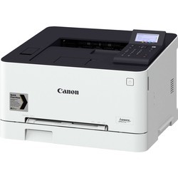 Принтер Canon i-SENSYS LBP621CW