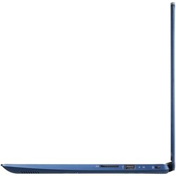 Ноутбук Acer Swift 3 SF314-56 (SF314-56-35WQ)