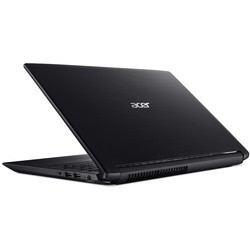 Ноутбук Acer Aspire 3 A315-41 (A315-41-R60R)