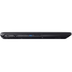 Ноутбук Acer Aspire 3 A315-41 (A315-41-R60R)