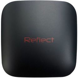 Медиаплеер Reflect TV BOX QX 1.8