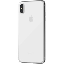 Чехол Moshi SuperSkin for iPhone Xs Max