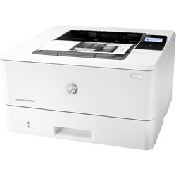 Принтер HP LaserJet Pro M404N